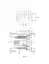 Fig. 04 - Switching contactor