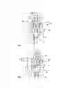 Fig. 07 - Switching contactor