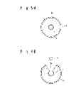 Fig. 09 - Connector drip-proof member and cable structure