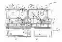 Fig. 01 - Busbar module and power supply unit including same busbar module