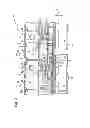 Fig. 04 - Busbar module and power supply unit including same busbar module