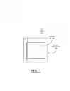 Fig. 02 - Implementing enhanced dimensional stability with graphite nanotube hybrid socket