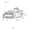 Fig. 02 - Receptacle connector