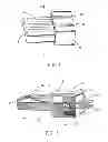 Fig. 05 - Receptacle connector