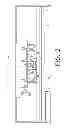 Fig. 03 - System for machining the running surface on skis and snowboards