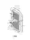 Fig. 02 - Vent apparatus