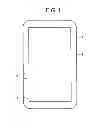 Fig. 02 - DATA SEND DEVICE AND DATA RECEPTION DEVICE