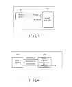 Fig. 03 - METHOD AND APPARATUS FOR PROVIDING OUTSIDE NETWORK SERVICE BASED ON ADVERTISMENT VIEWING