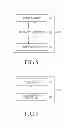Fig. 04 - METHOD AND APPARATUS FOR PROVIDING OUTSIDE NETWORK SERVICE BASED ON ADVERTISMENT VIEWING