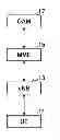 Fig. 01 - User apparatus and method in mobile communication system