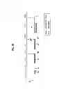 Fig. 06 - User apparatus and method in mobile communication system