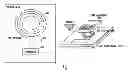 Fig. 01 - DETECTOR