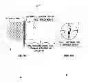 Fig. 02 - DETECTOR