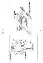 Fig. 04 - DETECTOR