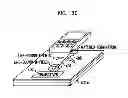 Fig. 06 - DETECTOR