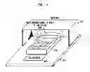 Fig. 07 - DETECTOR