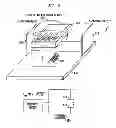 Fig. 08 - DETECTOR