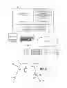 Fig. 02 - System and method to facilitate time management for protected areas