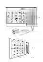 Fig. 02 - Dynamically overlaying wagering game content