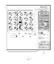 Fig. 07 - Dynamically overlaying wagering game content