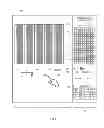 Fig. 08 - Dynamically overlaying wagering game content