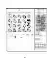 Fig. 09 - Dynamically overlaying wagering game content
