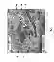 Fig. 04 - Low-friction synchronous interaction in multiplayer online game