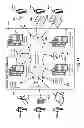 Fig. 05 - Low-friction synchronous interaction in multiplayer online game