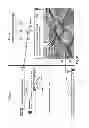 Fig. 10 - Low-friction synchronous interaction in multiplayer online game