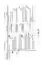 Fig. 12 - Low-friction synchronous interaction in multiplayer online game