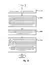 Fig. 15 - Low-friction synchronous interaction in multiplayer online game
