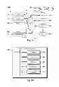 Fig. 16 - Low-friction synchronous interaction in multiplayer online game