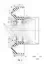 Fig. 04 - Bearing structure
