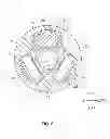 Fig. 07 - Bearing structure