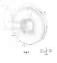 Fig. 08 - Bearing structure