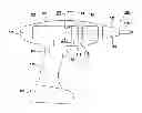 Fig. 01 - Handheld power tool having a planetary gear