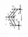 Fig. 04 - Swimming support structure