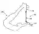Fig. 01 - Exercise device assembly