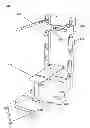 Fig. 01 - Methods for Adjusting Stiffness and Flexibility in Devices, Apparatus and Equipment