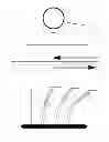 Fig. 02 - Methods for Adjusting Stiffness and Flexibility in Devices, Apparatus and Equipment