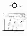 Fig. 05 - Methods for Adjusting Stiffness and Flexibility in Devices, Apparatus and Equipment