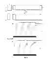 Fig. 08 - Methods for Adjusting Stiffness and Flexibility in Devices, Apparatus and Equipment