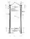 Fig. 16 - Methods for Adjusting Stiffness and Flexibility in Devices, Apparatus and Equipment