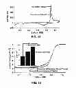 Fig. 08 - Method for removing strongly adsorbed surfactants and capping agents from metal to facilitate their catalytic applications
