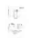 Fig. 08 - Proteomic identification of antibodies