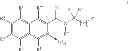 Fig. 02 - Nitrogen-containing heteroaryl compounds and methods of use thereof