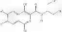 Fig. 09 - Nitrogen-containing heteroaryl compounds and methods of use thereof