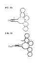 Fig. 02 - Therapeutic agent for pulmonary emphysema