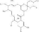 Fig. 04 - Method of treating hemorrhoids using macrocyclic lactone compound