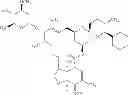 Fig. 06 - Method of treating hemorrhoids using macrocyclic lactone compound